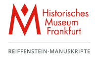 Manuskript Logo